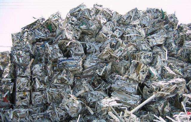 廢鋅回收，回收天津廢鋅，回收鋅灰，回收鋅渣